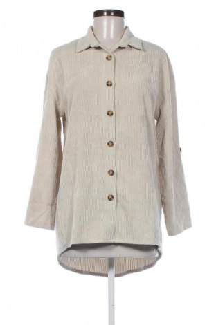 Damenbluse Haily`s, Größe S, Farbe Beige, Preis € 7,99