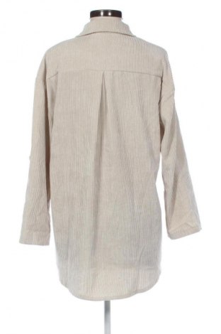 Damenbluse Haily`s, Größe S, Farbe Beige, Preis € 7,99