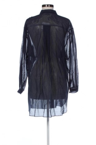 Dámska košeľa  Hanro, Veľkosť M, Farba Modrá, Cena  28,00 €