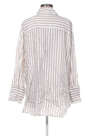 Cămașă de femei Heine, Mărime XL, Culoare Multicolor, Preț 61,99 Lei