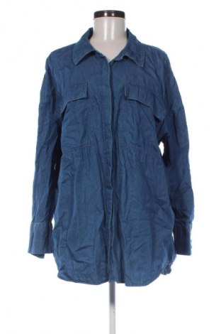 Női ing Hema, Méret XL, Szín Kék, Ár 2 449 Ft