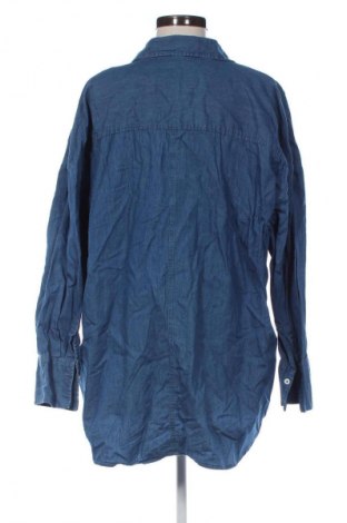 Női ing Hema, Méret XL, Szín Kék, Ár 2 449 Ft