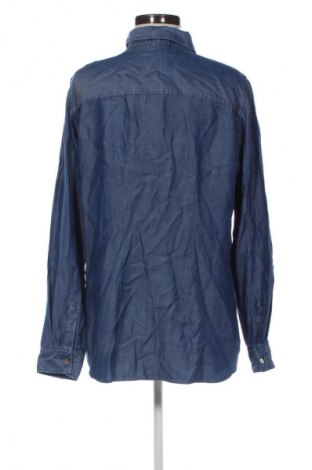 Dámska košeľa  Holly & Whyte By Lindex, Veľkosť M, Farba Modrá, Cena  12,69 €