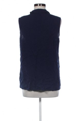 Damenbluse House, Größe XL, Farbe Blau, Preis 12,69 €