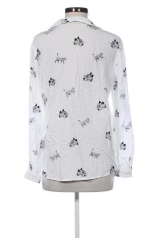 Dámska košeľa  House, Veľkosť L, Farba Viacfarebná, Cena  12,77 €