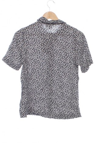 Női ing Ichi, Méret XS, Szín Sokszínű, Ár 19 749 Ft