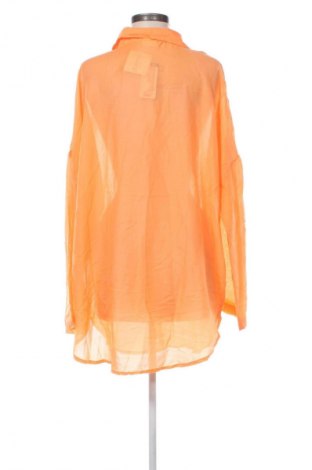 Női ing Infinity Woman, Méret S, Szín Narancssárga
, Ár 6 579 Ft