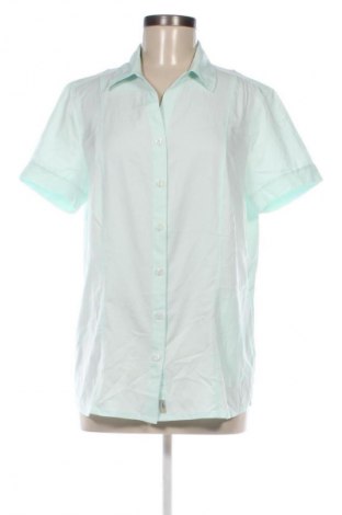 Cămașă de femei Jack Wolfskin, Mărime L, Culoare Multicolor, Preț 60,99 Lei