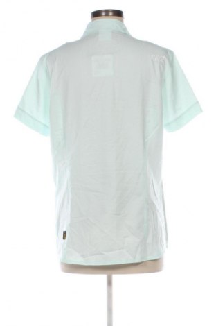 Cămașă de femei Jack Wolfskin, Mărime L, Culoare Multicolor, Preț 60,99 Lei