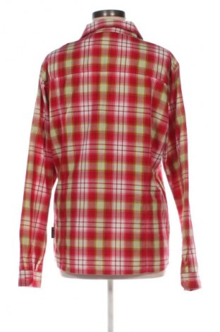 Női ing Jack Wolfskin, Méret XL, Szín Sokszínű, Ár 5 919 Ft