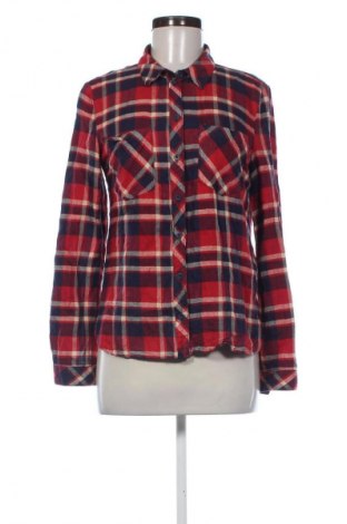 Damska koszula Jacqueline De Yong, Rozmiar M, Kolor Kolorowy, Cena 19,99 zł