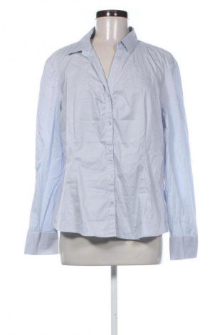 Női ing Jake*s, Méret XL, Szín Kék, Ár 4 759 Ft