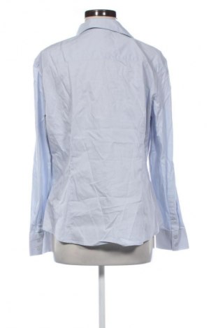 Női ing Jake*s, Méret XL, Szín Kék, Ár 4 759 Ft