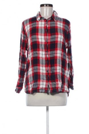 Cămașă de femei Janina, Mărime XL, Culoare Multicolor, Preț 33,99 Lei