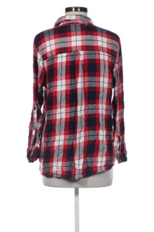 Cămașă de femei Janina, Mărime XL, Culoare Multicolor, Preț 33,99 Lei