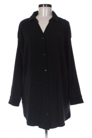 Cămașă de femei Janina, Mărime L, Culoare Negru, Preț 30,99 Lei