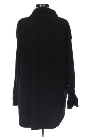 Cămașă de femei Janina, Mărime L, Culoare Negru, Preț 30,99 Lei