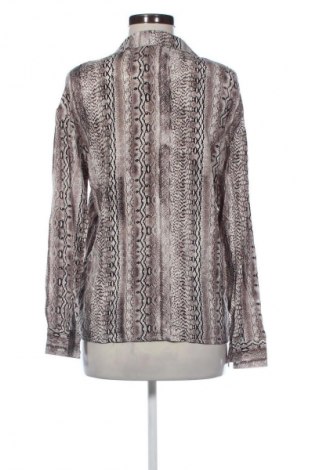 Damenbluse Janina, Größe S, Farbe Mehrfarbig, Preis 4,99 €