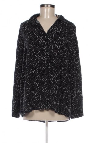 Дамска риза Janina, Размер XXL, Цвят Многоцветен, Цена 7,15 €