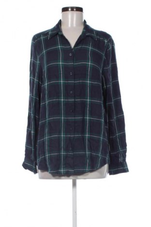 Női ing Janina, Méret M, Szín Sokszínű, Ár 1 899 Ft