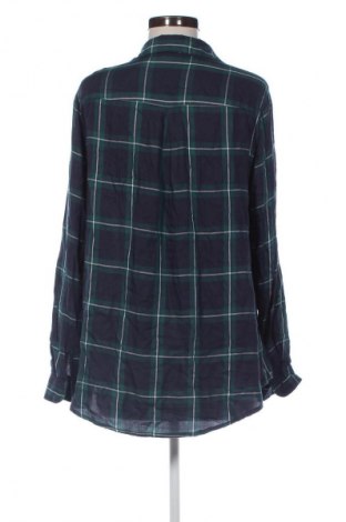 Női ing Janina, Méret M, Szín Sokszínű, Ár 1 899 Ft