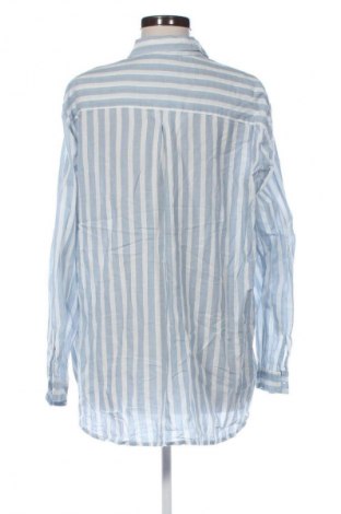 Damska koszula Janina, Rozmiar XL, Kolor Kolorowy, Cena 32,99 zł