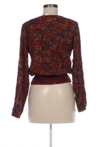 Дамска риза Janina, Размер M, Цвят Многоцветен, Цена 3,57 €