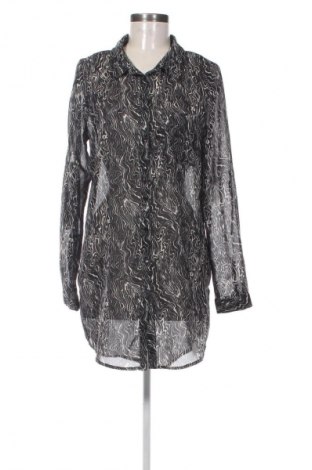 Női ing Jazlyn, Méret L, Szín Sokszínű, Ár 2 879 Ft