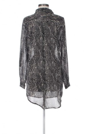Női ing Jazlyn, Méret L, Szín Sokszínű, Ár 2 879 Ft