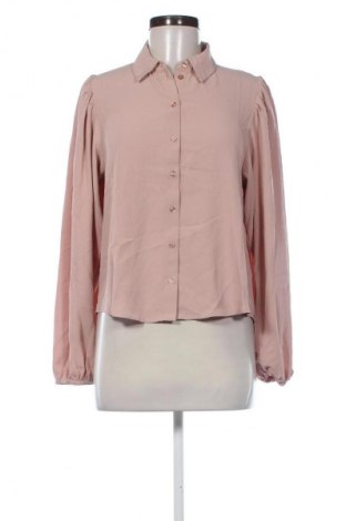 Cămașă de femei Jdy, Mărime S, Culoare Mov deschis, Preț 126,99 Lei