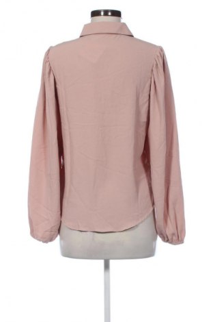 Cămașă de femei Jdy, Mărime S, Culoare Mov deschis, Preț 126,99 Lei