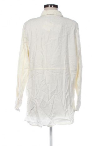 Damenbluse Jdy, Größe M, Farbe Ecru, Preis € 26,99