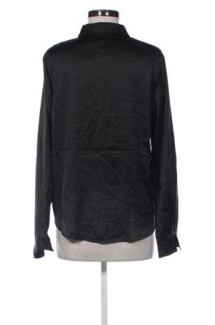 Damenbluse Jdy, Größe M, Farbe Schwarz, Preis 16,99 €