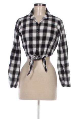 Női ing Jennyfer, Méret S, Szín Sokszínű, Ár 2 979 Ft