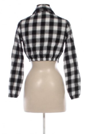 Női ing Jennyfer, Méret S, Szín Sokszínű, Ár 2 979 Ft