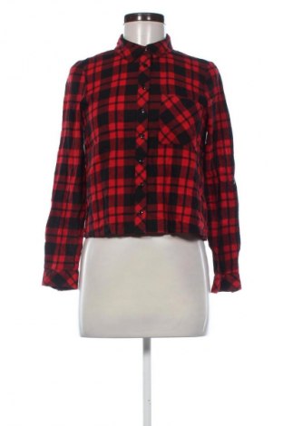 Dámská košile  Jennyfer, Velikost S, Barva Vícebarevné, Cena  179,00 Kč