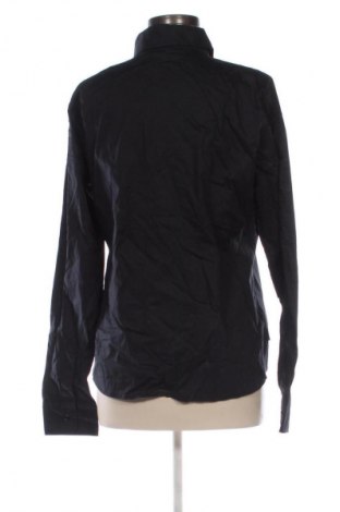 Γυναικείο πουκάμισο Jobeline, Μέγεθος XL, Χρώμα Μαύρο, Τιμή 7,99 €