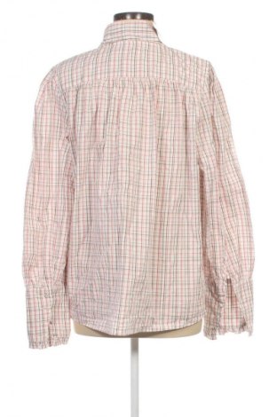 Dámská košile  Joules, Velikost XL, Barva Vícebarevné, Cena  743,00 Kč