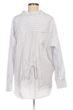 Női ing Kaffe, Méret M, Szín Sokszínű, Ár 8 678 Ft