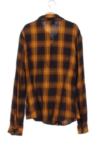 Дамска риза Kaporal, Размер XS, Цвят Многоцветен, Цена 20,96 €