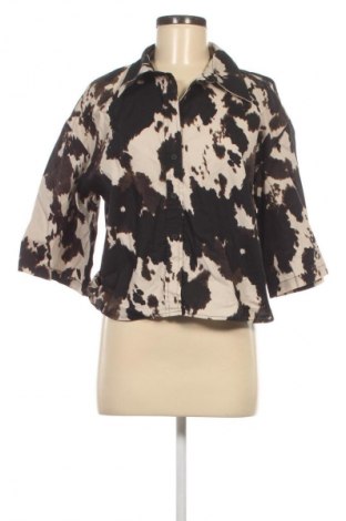 Női ing Karen by Simonsen, Méret M, Szín Sokszínű, Ár 11 570 Ft