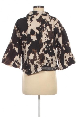 Női ing Karen by Simonsen, Méret M, Szín Sokszínű, Ár 11 570 Ft