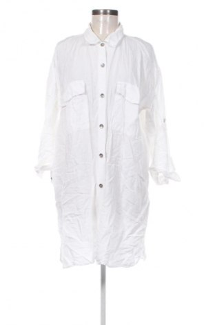 Női ing Kenny S., Méret L, Szín Fehér, Ár 2 939 Ft