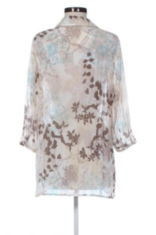 Damenbluse Kenny S., Größe L, Farbe Mehrfarbig, Preis € 21,00