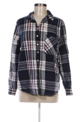 Дамска риза Kiabi, Размер L, Цвят Многоцветен, Цена 5,11 €