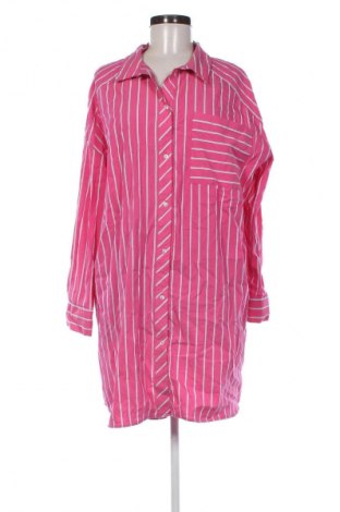 Női ing Kiabi, Méret XL, Szín Sokszínű, Ár 2 939 Ft