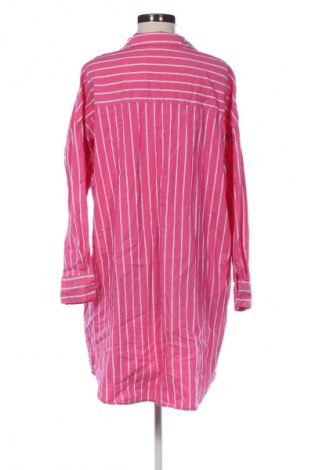 Női ing Kiabi, Méret XL, Szín Sokszínű, Ár 2 939 Ft