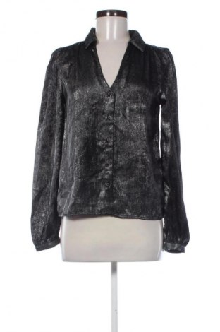 Γυναικείο πουκάμισο Kiabi, Μέγεθος S, Χρώμα Πολύχρωμο, Τιμή 4,99 €