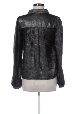 Γυναικείο πουκάμισο Kiabi, Μέγεθος S, Χρώμα Πολύχρωμο, Τιμή 4,99 €