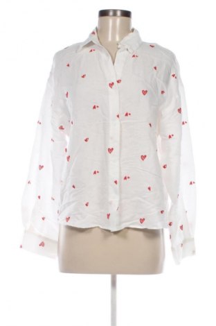 Dámská košile  Kilky, Velikost M, Barva Vícebarevné, Cena  169,00 Kč